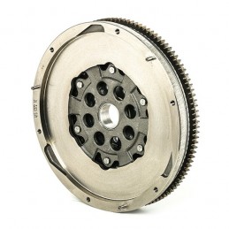 VOLANTE BIMASA 415037210