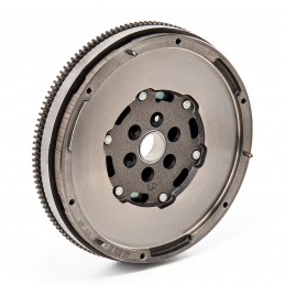VOLANTE BIMASA 415071510