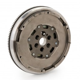 VOLANTE BIMASA 415079910