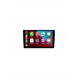 PANTALLA 9" CLARION GX900