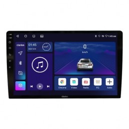 PANTALLA 9" CLARION...