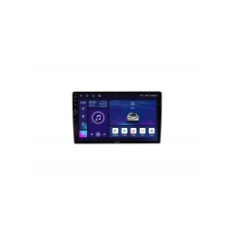 PANTALLA MULTIMEDIA 10,1"...