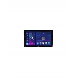 PANTALLA MULTIMEDIA 9"...