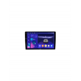 PANTALLA MULTIMEDIA 9"...