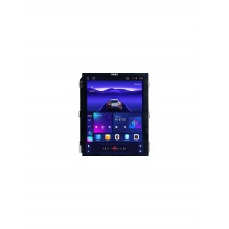 PANTALLA MULTIMEDIA 9,7"...