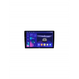 PANTALLA MULTIMEDIA 13,1"...