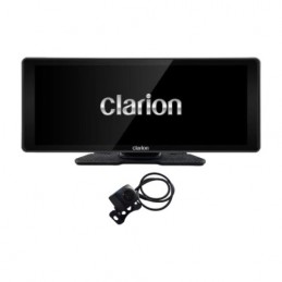 MONITOR DE SALPICADERO CON...