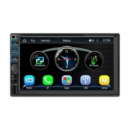 PANTALLA MULTIMEDIA 6,9"...