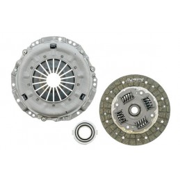 KIT DE EMBRAGUE 3 PIEZAS KS045