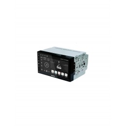 RADIO 2 DIN ANDROID 6.75"...