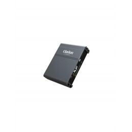 AMPLIFICADOR DSP 6 CANALES...