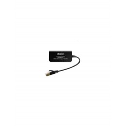 MODULO DE BLUETOOTH EXTERNO...