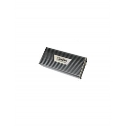 AMPLIFICADOR SMART 2...