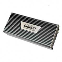 AMPLIFICADOR SMART...