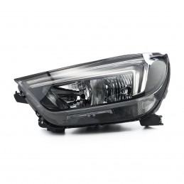 FARO IZQUIERDO OPEL MOKKA...