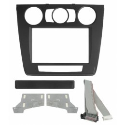 ADAPTADOR BMW S.1 DOBLE DIN