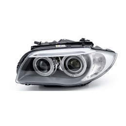 FARO DERECHO BMW 1 44284