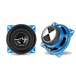ALTAVOCES 4" CON REJILLA...