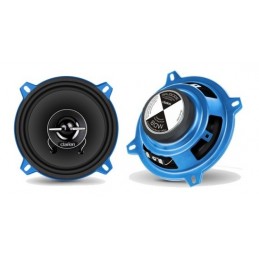 ALTAVOCES DE 5" CON REJILLA...