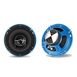 ALTAVOCES DE 6" CON REJILLA...