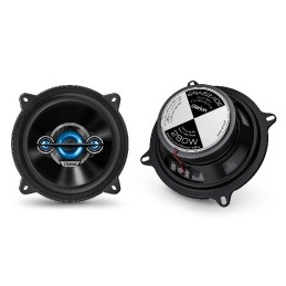 ALTAVOCES 5" CON REJILLA...