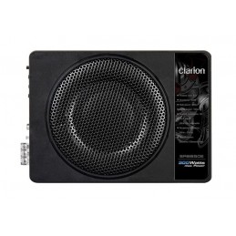 SUBWOOFER BAJO ASIENTO 6,5"...