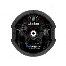 SUBWOOFER RUEDA DE REPUESTO...
