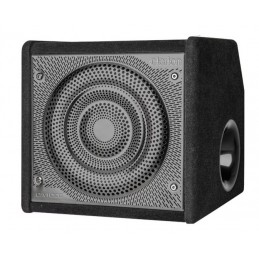 CAJON ACTIVO 10" CLARION...