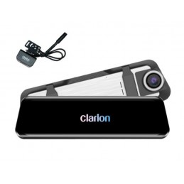 ESPEJO RETROVISOR DE 9,66"...