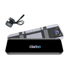 ESPEJO RETROVISOR DE 9,66"...