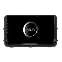 NAVEGADOR ANDROID 9" KIA...