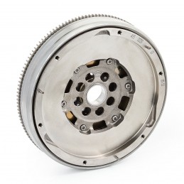 VOLANTE BIMASA 415022510