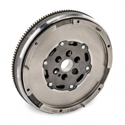 VOLANTE BIMASA 415085010