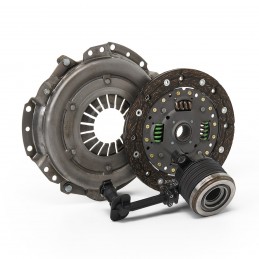 KIT DE EMBRAGUE 618308634
