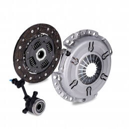 KIT DE EMBRAGUE 620311934