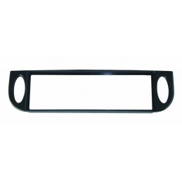 ADAPTADOR CITROËN C5 ISO 3285