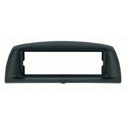 ADAPTADOR FIAT PUNTO ISO 3252