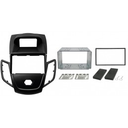 ADAPTADOR FORD FIESTA DOBLE...