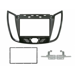 ADAPTADOR FORD C-MAX/KUGA...
