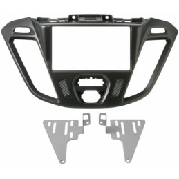 ADAPTADOR FORD TRANSIT...