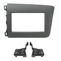 ADAPTADOR HONDA CIVIC DOBLE...
