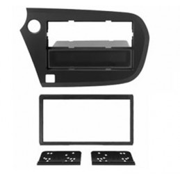 ADAPTADOR HONDA INSIGHT...