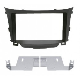ADAPTADOR HYUNDAI i30 DOBLE...