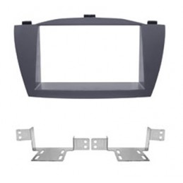 ADAPTADOR HYUNDAI ix35...