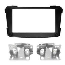 ADAPTADOR HYUNDAI i40 DOBLE...