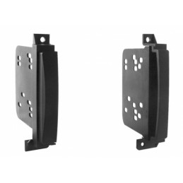 ADAPTADOR JEEP GRAND...