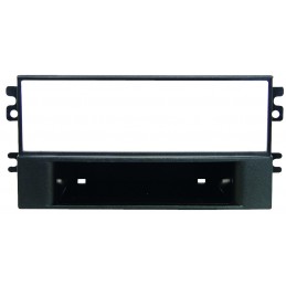 ADAPTADOR KIA CARENS ISO 3320