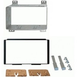 ADAPTADOR KIA CARNIVAL...