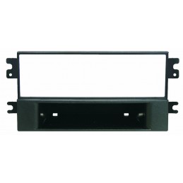 ADAPTADOR KIA CERATO ISO 3311