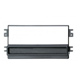 ADAPTADOR KIA CLARUS ISO 3247